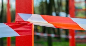 Subventions aux associations : pouvez-vous invoquer la force majeure ?