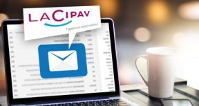 La Cipav aide les professionnels lib&eacute;raux &agrave; surmonter la crise !