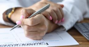 Employeurs : un report du paiement des cotisations sociales du mois de juin