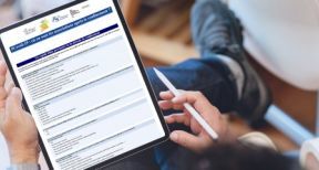Une enqu&ecirc;te « post-confinement » aupr&egrave;s des associations