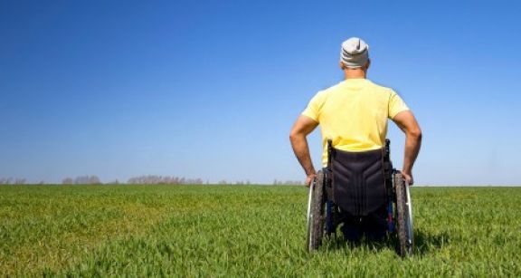 Invalidit&eacute; des exploitants agricoles : du nouveau !