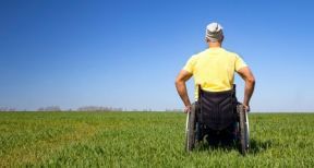 Invalidit&eacute; des exploitants agricoles : du nouveau !
