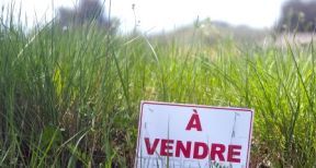 Vente d’un bien immobilier re&ccedil;u par donation avec interdiction d’ali&eacute;ner