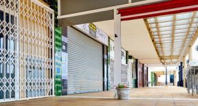 Une remise de loyers pour certains commerces situ&eacute;s dans les quartiers prioritaires