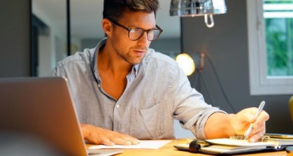 Non-salari&eacute;s : une demande d’aide &agrave; transmettre d’ici fin juin