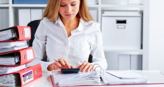 Cotisations Agirc-Arrco : comment les reporter ?