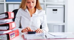 Cotisations Agirc-Arrco : comment les reporter ?