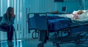 Cong&eacute; de pr&eacute;sence parentale : des conditions de recours assouplies