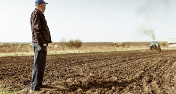 Refus de renouvellement d’un bail rural &agrave; long terme &agrave; un locataire &acirc;g&eacute;