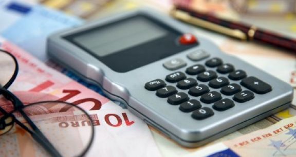 Des assouplissements pour les acomptes d’imp&ocirc;t sur les soci&eacute;t&eacute;s et de CVAE