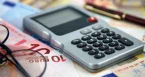 Des assouplissements pour les acomptes d’imp&ocirc;t sur les soci&eacute;t&eacute;s et de CVAE