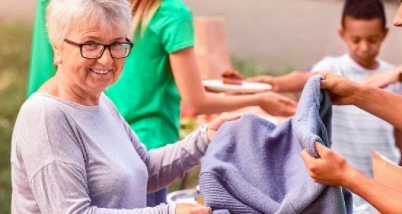 Compte d’engagement citoyen : d&eacute;claration des activit&eacute;s b&eacute;n&eacute;voles
