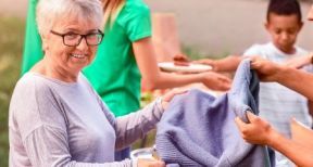Compte d’engagement citoyen : d&eacute;claration des activit&eacute;s b&eacute;n&eacute;voles