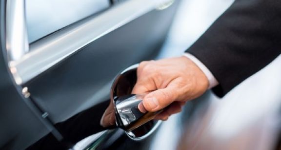 Pensez &agrave; d&eacute;clarer et &agrave; payer la taxe sur les v&eacute;hicules des soci&eacute;t&eacute;s 2015 !