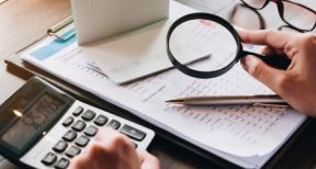 Contr&ocirc;le fiscal : fin de la suspension des d&eacute;lais