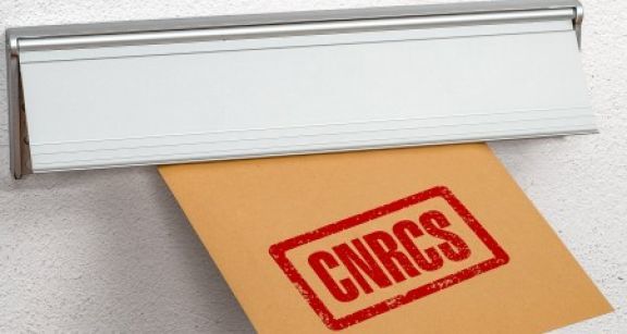 Cr&eacute;ation d’entreprise et immatriculation au RCS : attention aux arnaques !