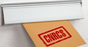 Cr&eacute;ation d’entreprise et immatriculation au RCS : attention aux arnaques !