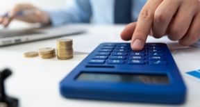 Prorogation des assouplissements pour la TVA des entreprises