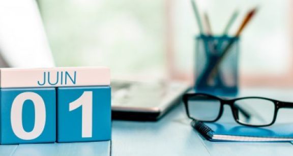 Activit&eacute; partielle : la nouvelle donne au 1 juin 2020 !