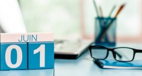 Activit&eacute; partielle : la nouvelle donne au 1 juin 2020 !