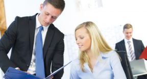 Apprentis : des pr&eacute;cisions sur les exon&eacute;rations de cotisations sociales