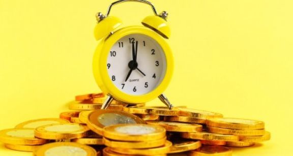 Le point sur le report des prochaines &eacute;ch&eacute;ances fiscales des entreprises