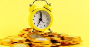 Le point sur le report des prochaines &eacute;ch&eacute;ances fiscales des entreprises
