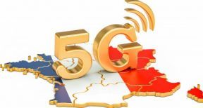 5G : l’Arcep annonce le nouveau calendrier d’attribution des fr&eacute;quences