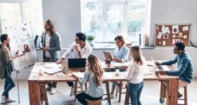 Les associations resteront-elles soumises &agrave; la taxe d’habitation ?