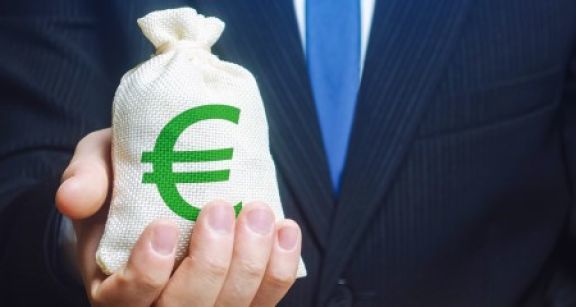 Une aide financi&egrave;re pour soutenir les entreprises fragilis&eacute;es par la crise du Covid-19