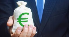 Une aide financi&egrave;re pour soutenir les entreprises fragilis&eacute;es par la crise du Covid-19
