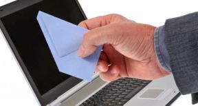 Les recommandations de la Cnil sur le vote &eacute;lectronique