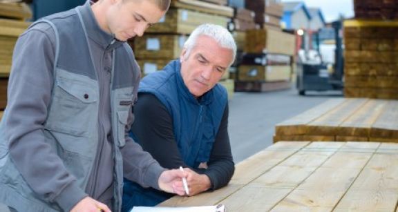 Paiement de la taxe d’apprentissage : report au 30 juin