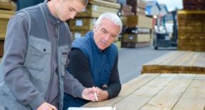 Paiement de la taxe d’apprentissage : report au 30 juin