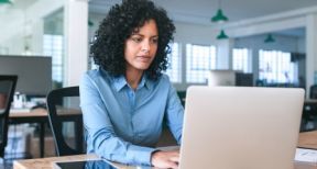Vers un dispositif sp&eacute;cifique d’activit&eacute; partielle