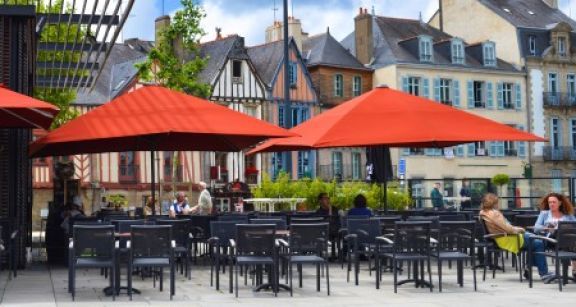Fonds de solidarit&eacute; : de nouveaux changements