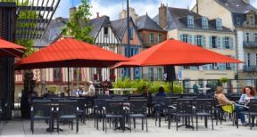 Fonds de solidarit&eacute; : de nouveaux changements