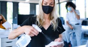 Dans quelles conditions vos salari&eacute;s doivent-ils travailler ?