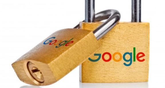 S&eacute;curit&eacute; informatique : Google veut g&eacute;n&eacute;raliser la double authentification