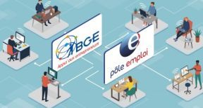 Nouveaux webinaires : cr&eacute;ateurs d’entreprise, se pr&eacute;parer pour r&eacute;ussir