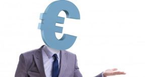Mettre en place un int&eacute;ressement : c’est plus simple !
