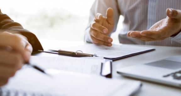 Covid-19 : la proc&eacute;dure de conciliation se veut plus efficace