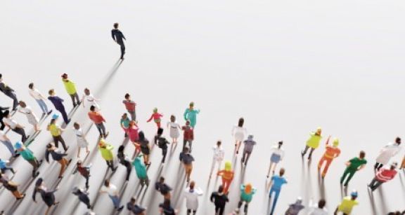 Qu’est-ce qu’un cadre dirigeant d’une association ?