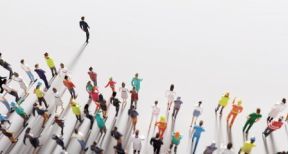 Qu’est-ce qu’un cadre dirigeant d’une association ?