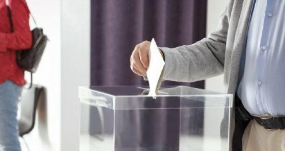 Les &eacute;lections du CSE peuvent reprendre