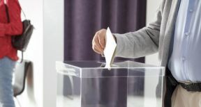Les &eacute;lections du CSE peuvent reprendre