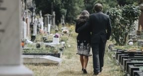 Salari&eacute;s : le cong&eacute; accord&eacute; pour le d&eacute;c&egrave;s d’un enfant est allong&eacute;