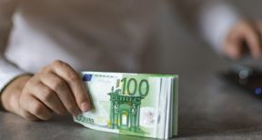 Les d&eacute;clarations de dons et de successions seront bient&ocirc;t d&eacute;mat&eacute;rialis&eacute;es