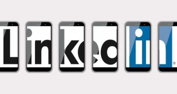 LinkedIn Stories : une nouvelle fonctionnalit&eacute; interactive fait son apparition