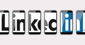 LinkedIn Stories : une nouvelle fonctionnalit&eacute; interactive fait son apparition